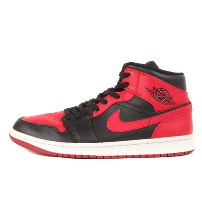 AIR JORDAN 1 MID (554724 074)