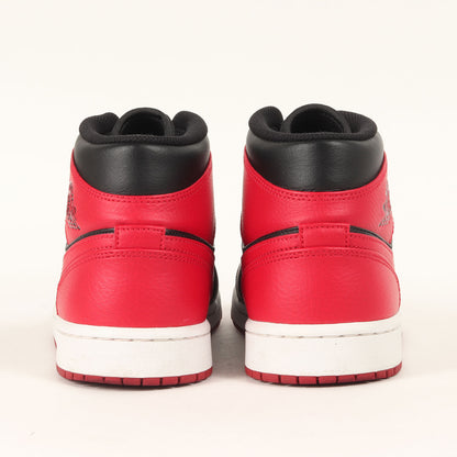 AIR JORDAN 1 MID (554724 074)