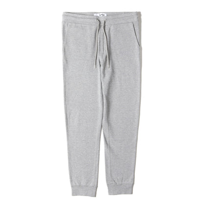 ストレッチ ポンチ ジョガー パンツ (dress jogger pants UU602MY)