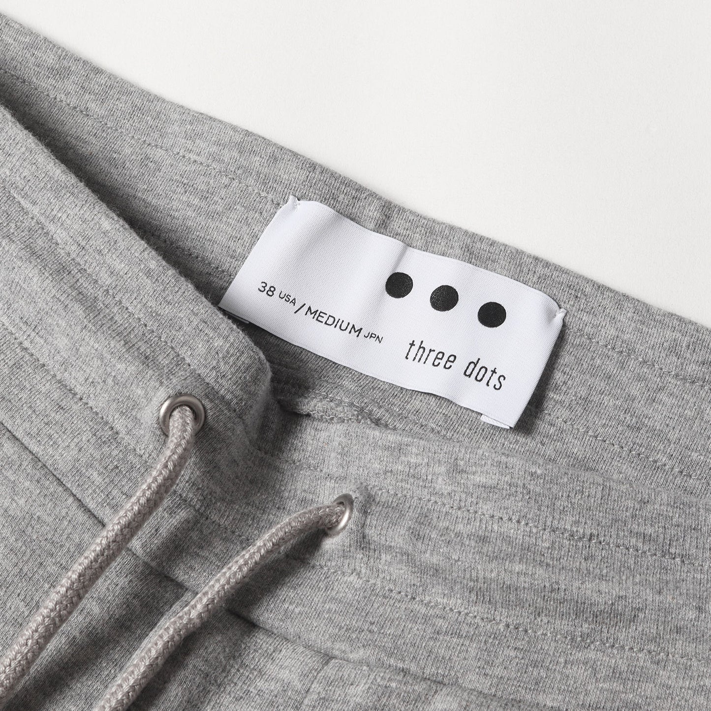 ストレッチ ポンチ ジョガー パンツ (dress jogger pants UU602MY)