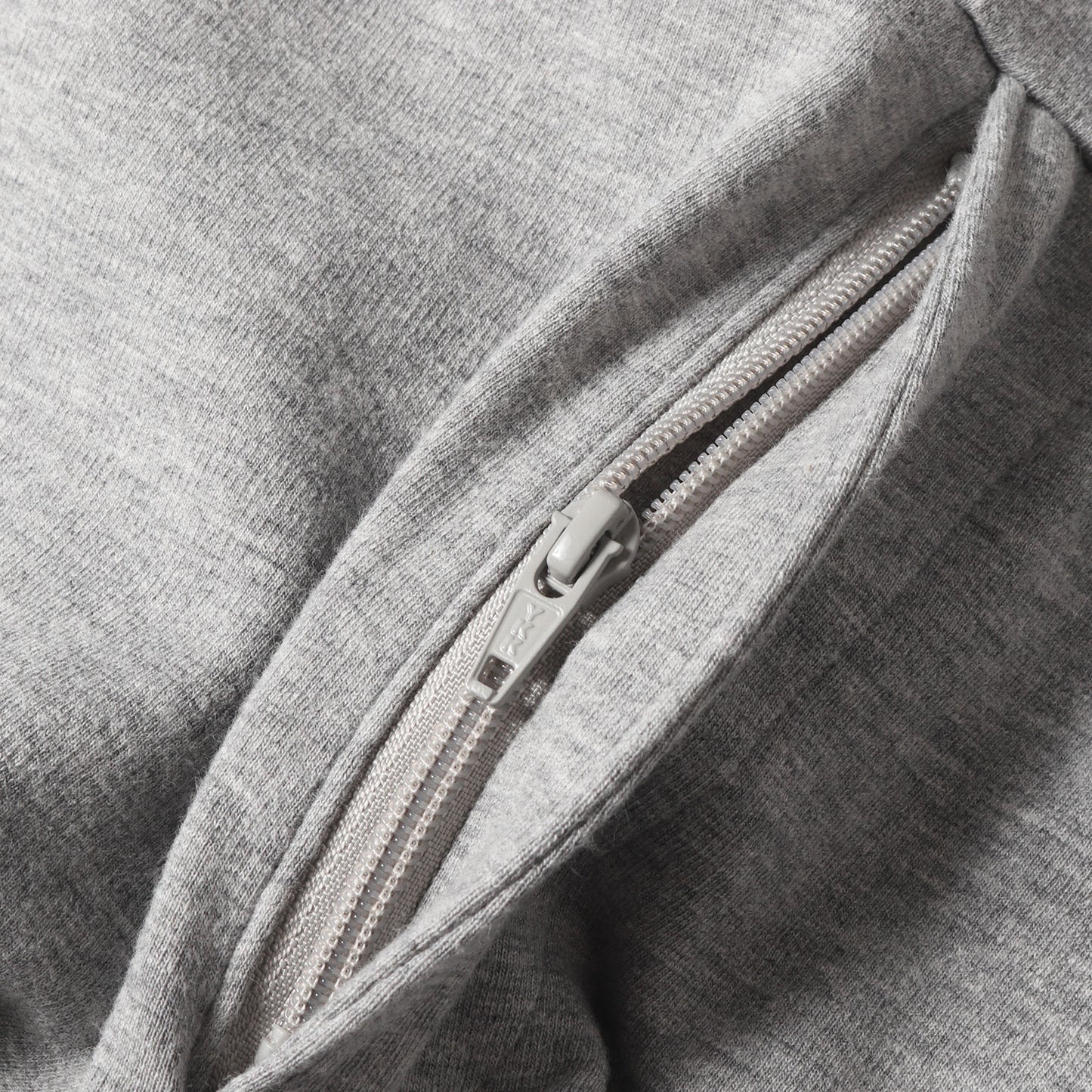 ストレッチ ポンチ ジョガー パンツ (dress jogger pants UU602MY)