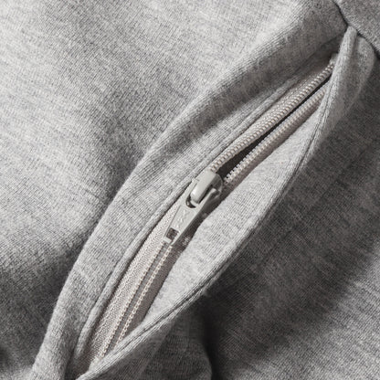 ストレッチ ポンチ ジョガー パンツ (dress jogger pants UU602MY)