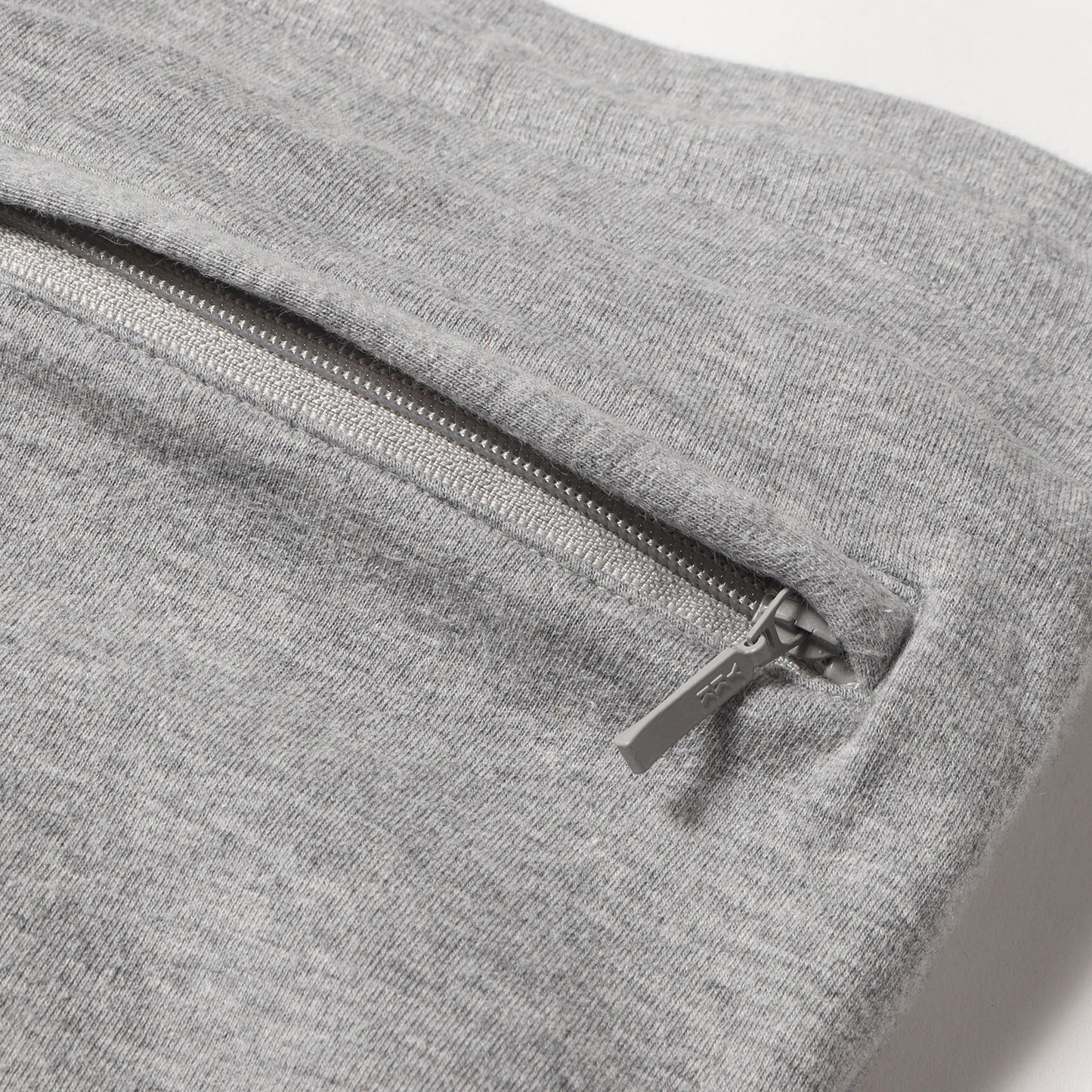 ストレッチ ポンチ ジョガー パンツ (dress jogger pants UU602MY)