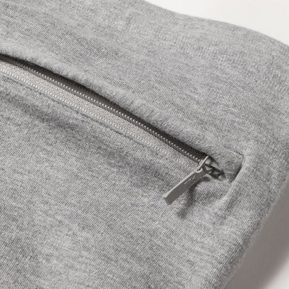 ストレッチ ポンチ ジョガー パンツ (dress jogger pants UU602MY)