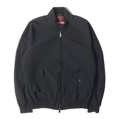 クラシック ハリントン ジャケット (G9 BRCPS0001)