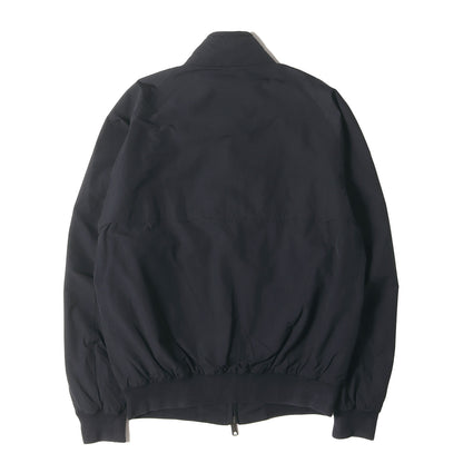 クラシック ハリントン ジャケット (G9 BRCPS0001)