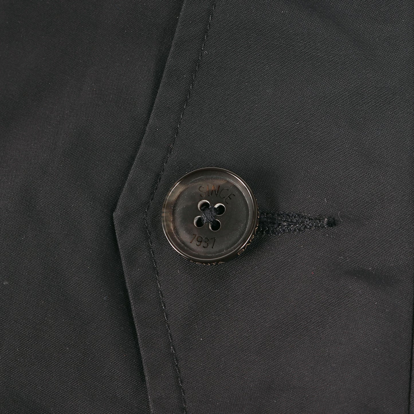 クラシック ハリントン ジャケット (G9 BRCPS0001)