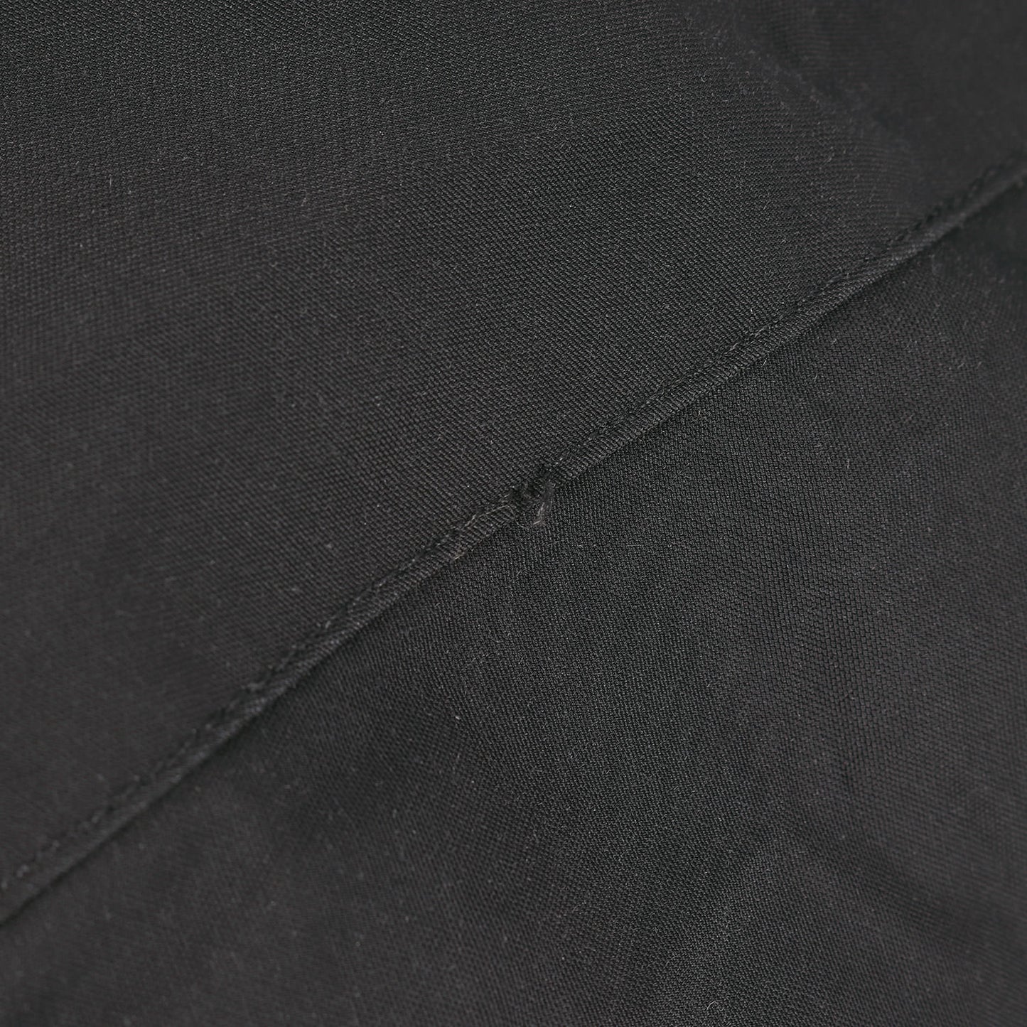 クラシック ハリントン ジャケット (G9 BRCPS0001)