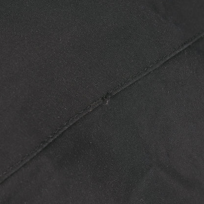 クラシック ハリントン ジャケット (G9 BRCPS0001)