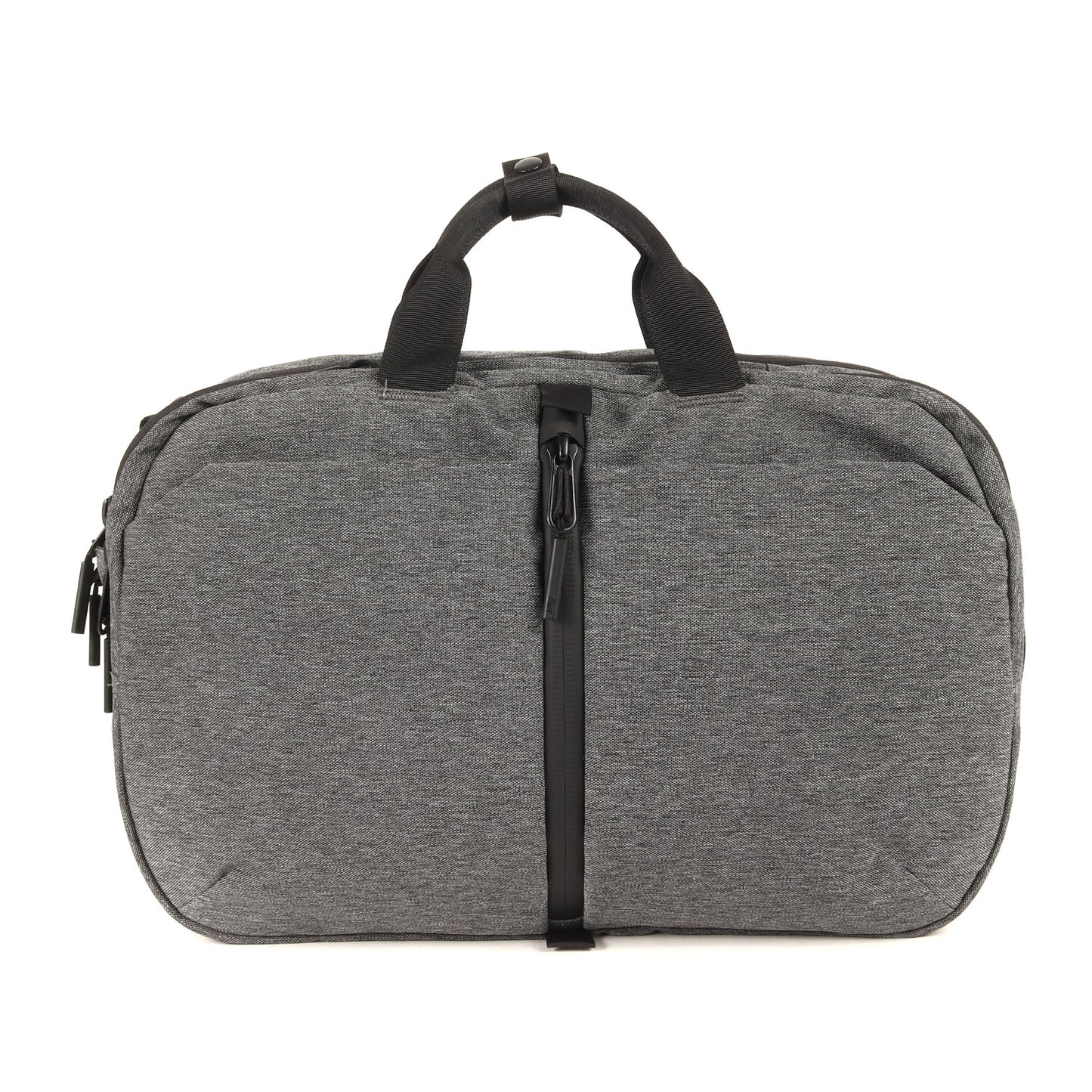 現行モデル × UNITED ARROWS 別注 3WAY BRIEF バッグ / BEUTY&YOUTH