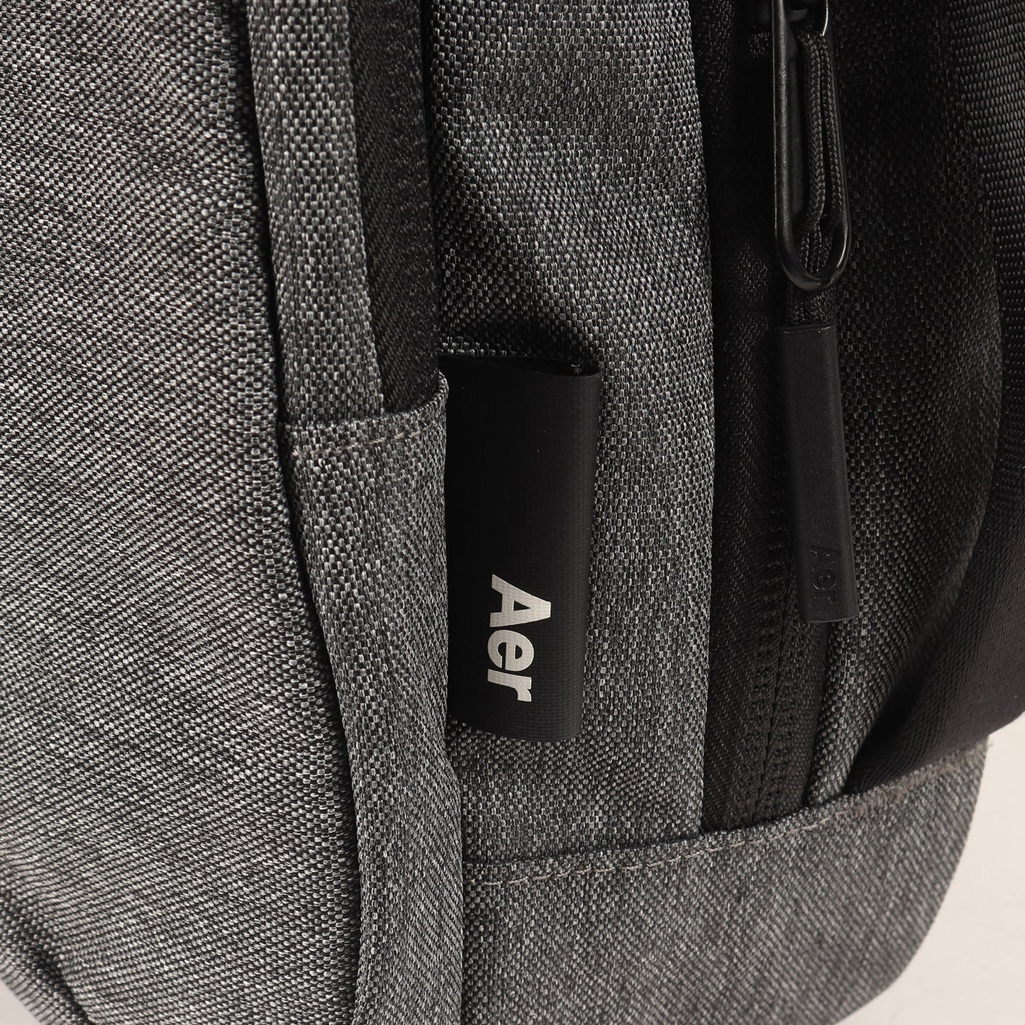 現行モデル × UNITED ARROWS 別注 3WAY BRIEF バッグ / BEUTY&YOUTH