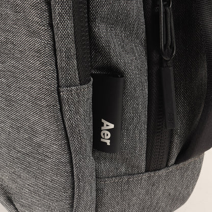 現行モデル × UNITED ARROWS 別注 3WAY BRIEF バッグ / BEUTY&YOUTH