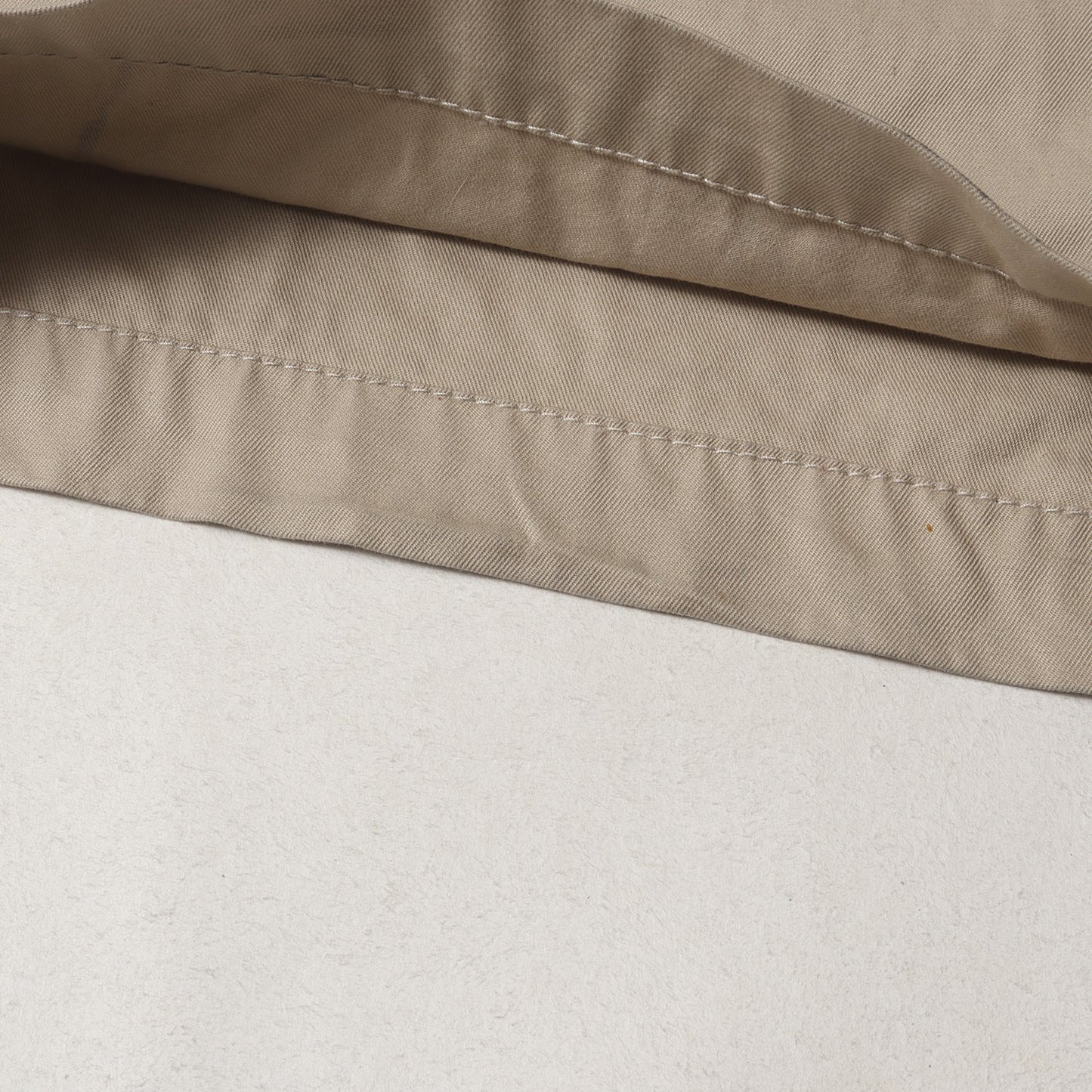 ペイント加工 ギャバジン サファリ パンツ (Safari Pant GL152)