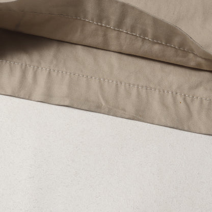ペイント加工 ギャバジン サファリ パンツ (Safari Pant GL152)