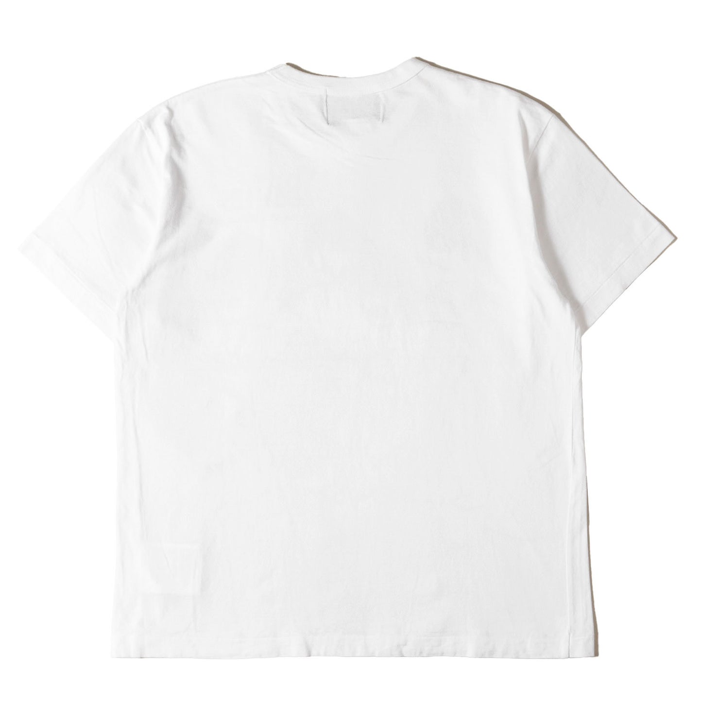 THE BEATLES グラフィック ロゴ Tシャツ / AD2024