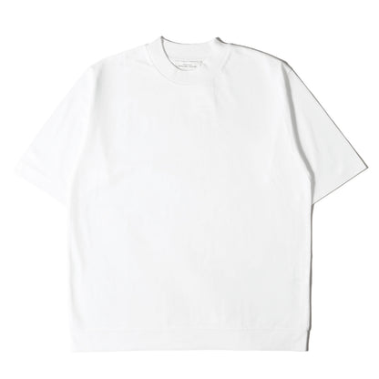 23SS COMFY COOL クルーネック Tシャツ (3117-140-0195)