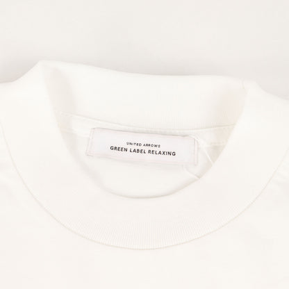 23SS COMFY COOL クルーネック Tシャツ (3117-140-0195)