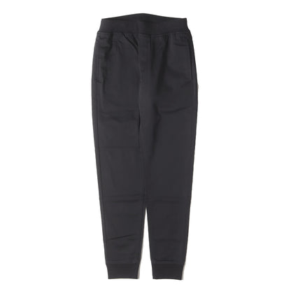 25SS MC coveross ストレッチ ジョガー パンツ (668-5127228)