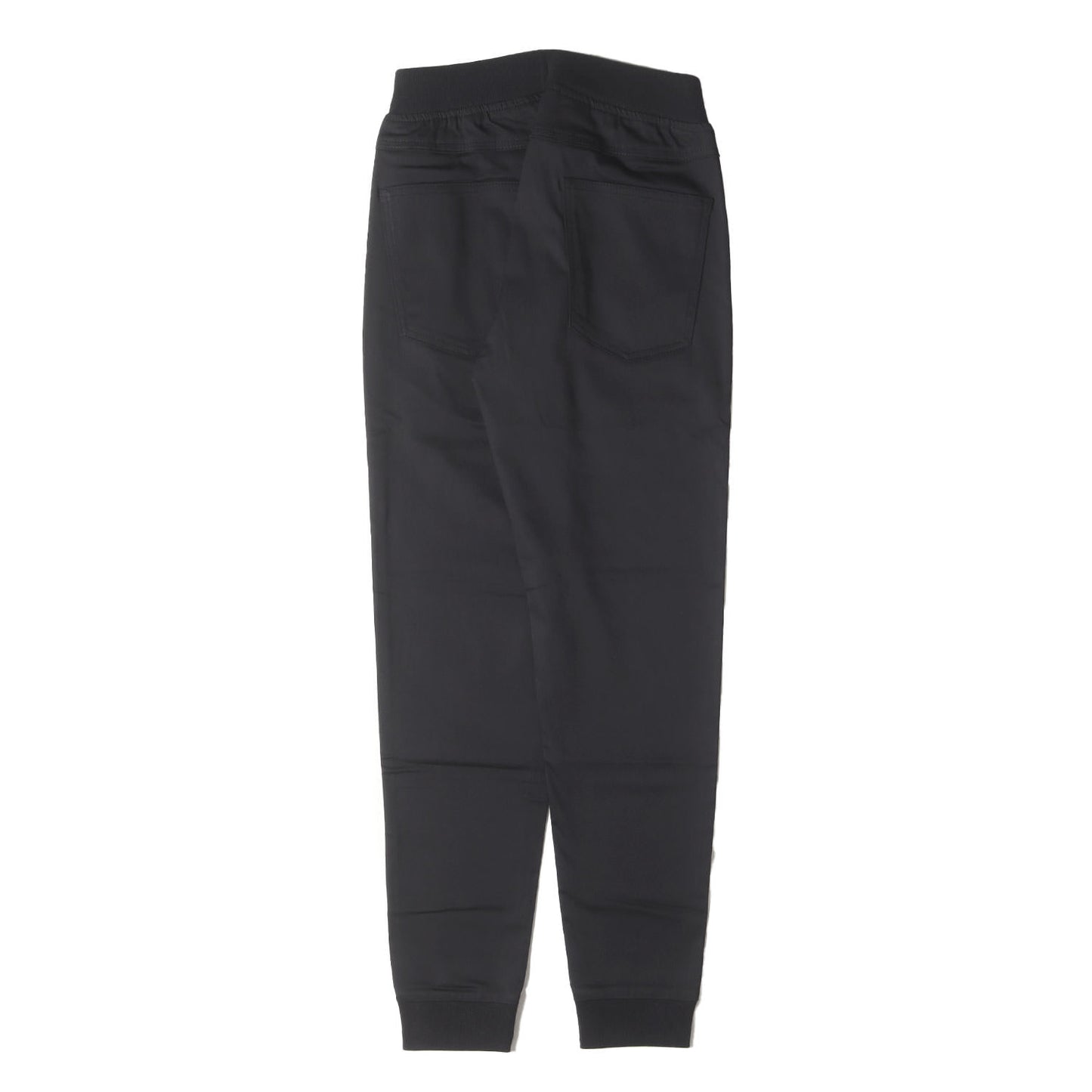 25SS MC coveross ストレッチ ジョガー パンツ (668-5127228)