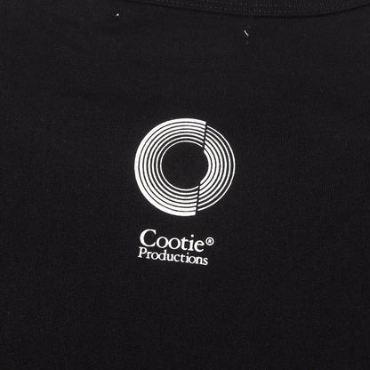 24AW オーバーサイズ Tシャツ (Oversized S/S Tee CTE-24A301)