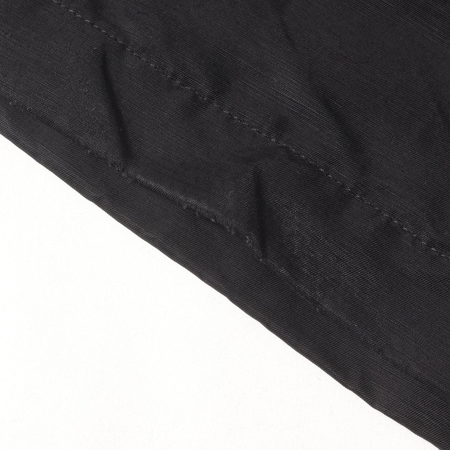 25SS ナイロンリネン ワイド トレーニング イージー パンツ (N/L Weather Wide Training Pants CTE-25S111)