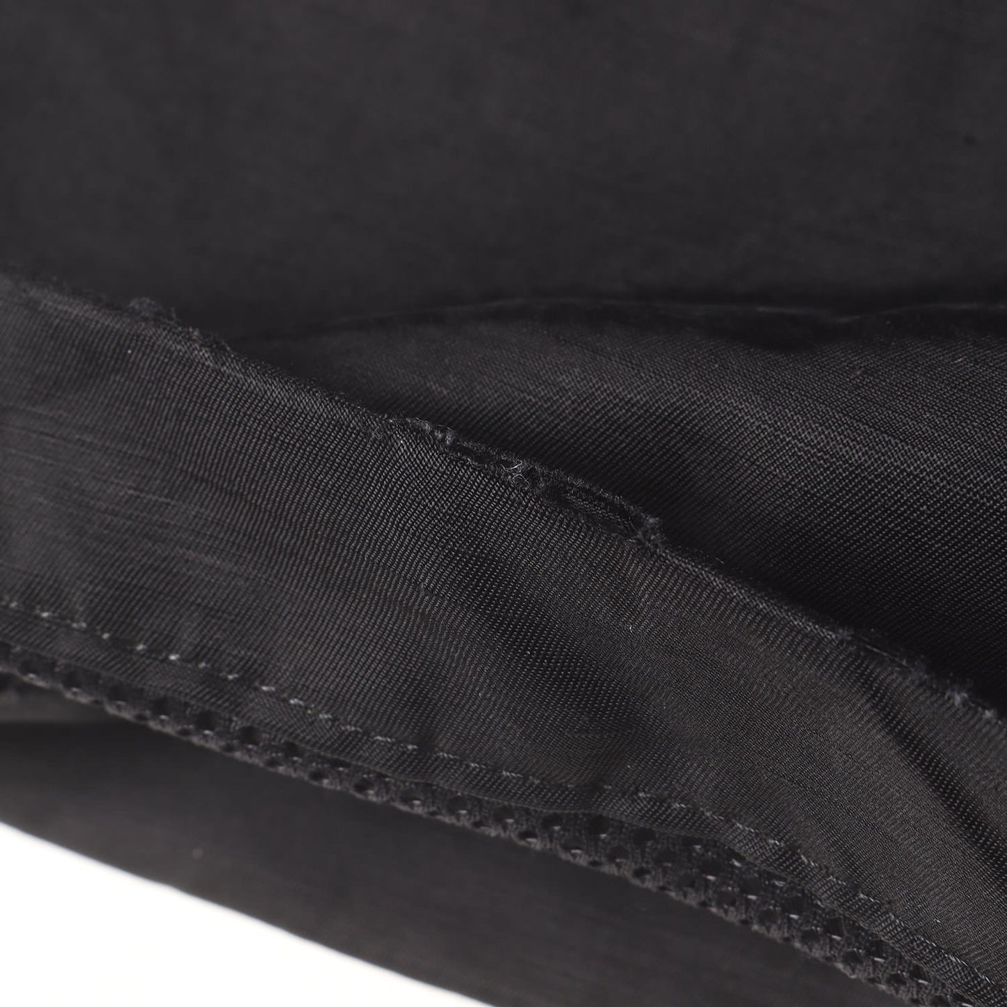 25SS ナイロンリネン ワイド トレーニング イージー パンツ (N/L Weather Wide Training Pants CTE-25S111)