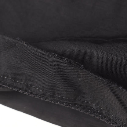 25SS ナイロンリネン ワイド トレーニング イージー パンツ (N/L Weather Wide Training Pants CTE-25S111)