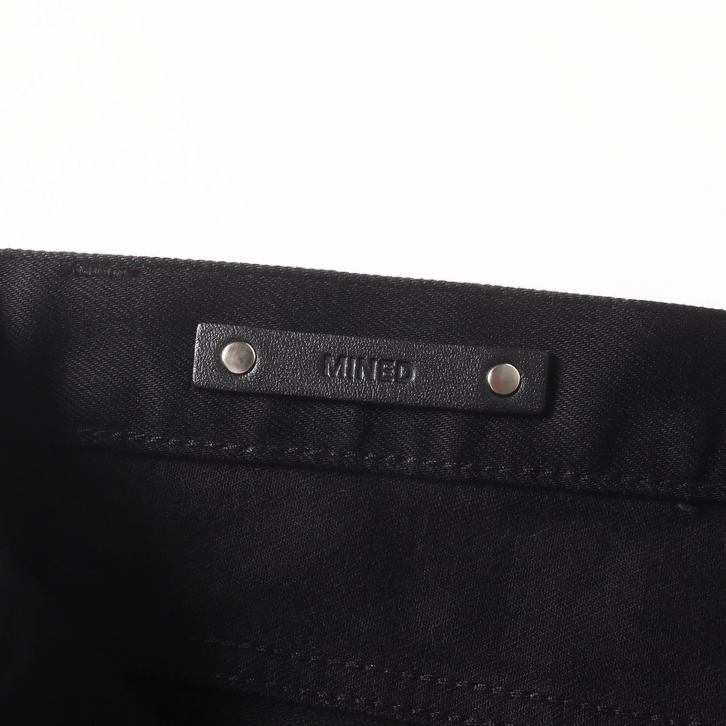 スーパースリム ストレッチ デニム スキニー パンツ (S.Slim STR OWS FPK107N-99) / ボタンフライ