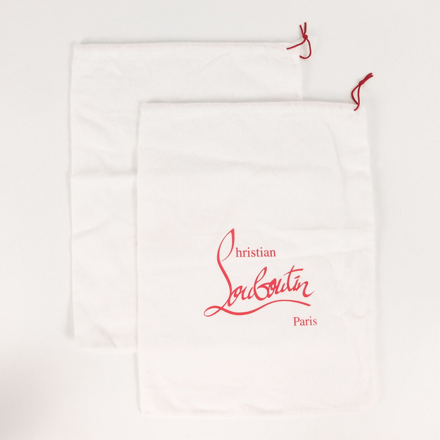 スパイクスタッズ スリッポン スニーカー (SAILOR BOAT ORLATO SPIKES FLAT LUR 3190311)