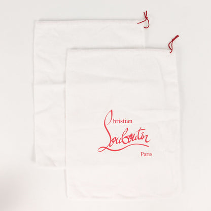 スパイクスタッズ スリッポン スニーカー (SAILOR BOAT ORLATO SPIKES FLAT LUR 3190311)