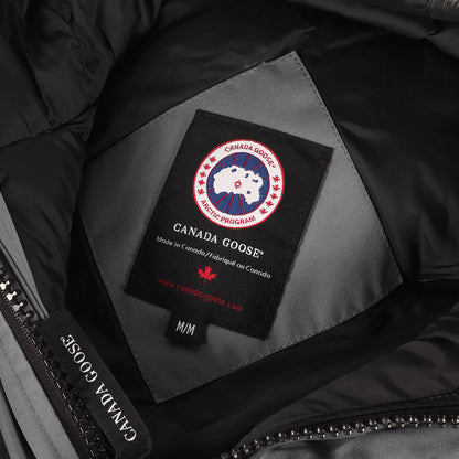 シャトー パーカー (CHATEAU PARKA 3426JM R)