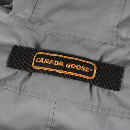 シャトー パーカー (CHATEAU PARKA 3426JM R)