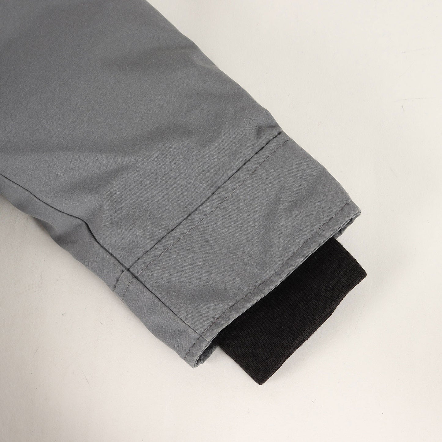 シャトー パーカー (CHATEAU PARKA 3426JM R)