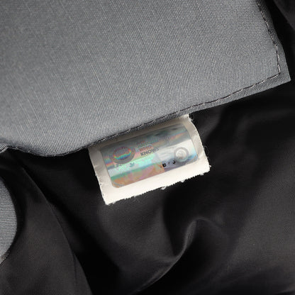 シャトー パーカー (CHATEAU PARKA 3426JM R)