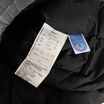 シャトー パーカー (CHATEAU PARKA 3426JM R)