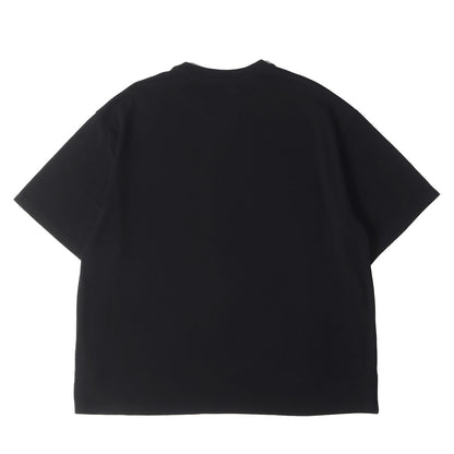 25SS レギュラーフィット クルーネック Ｔシャツ (Regular Fit Crewneck Tshirt ATYD-C01)