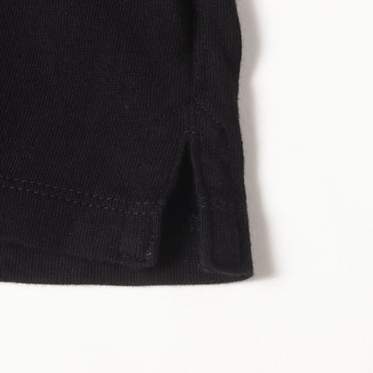 25SS レギュラーフィット クルーネック Ｔシャツ (Regular Fit Crewneck Tshirt ATYD-C01)