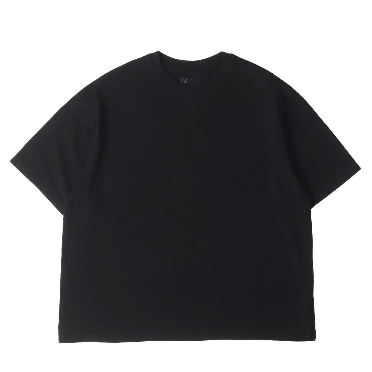25SS レギュラーフィット クルーネック Ｔシャツ (Regular Fit Crewneck Tshirt ATYD-C01)