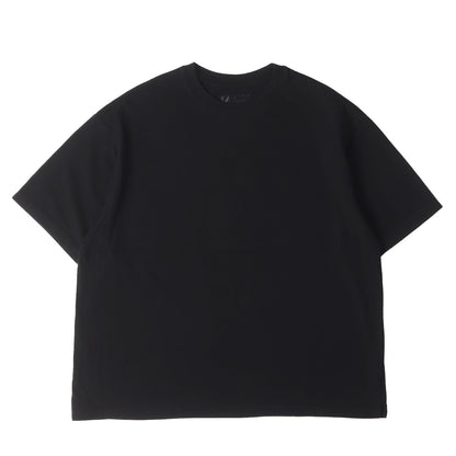 25SS レギュラーフィット クルーネック Ｔシャツ (Regular Fit Crewneck Tshirt ATYD-C01)