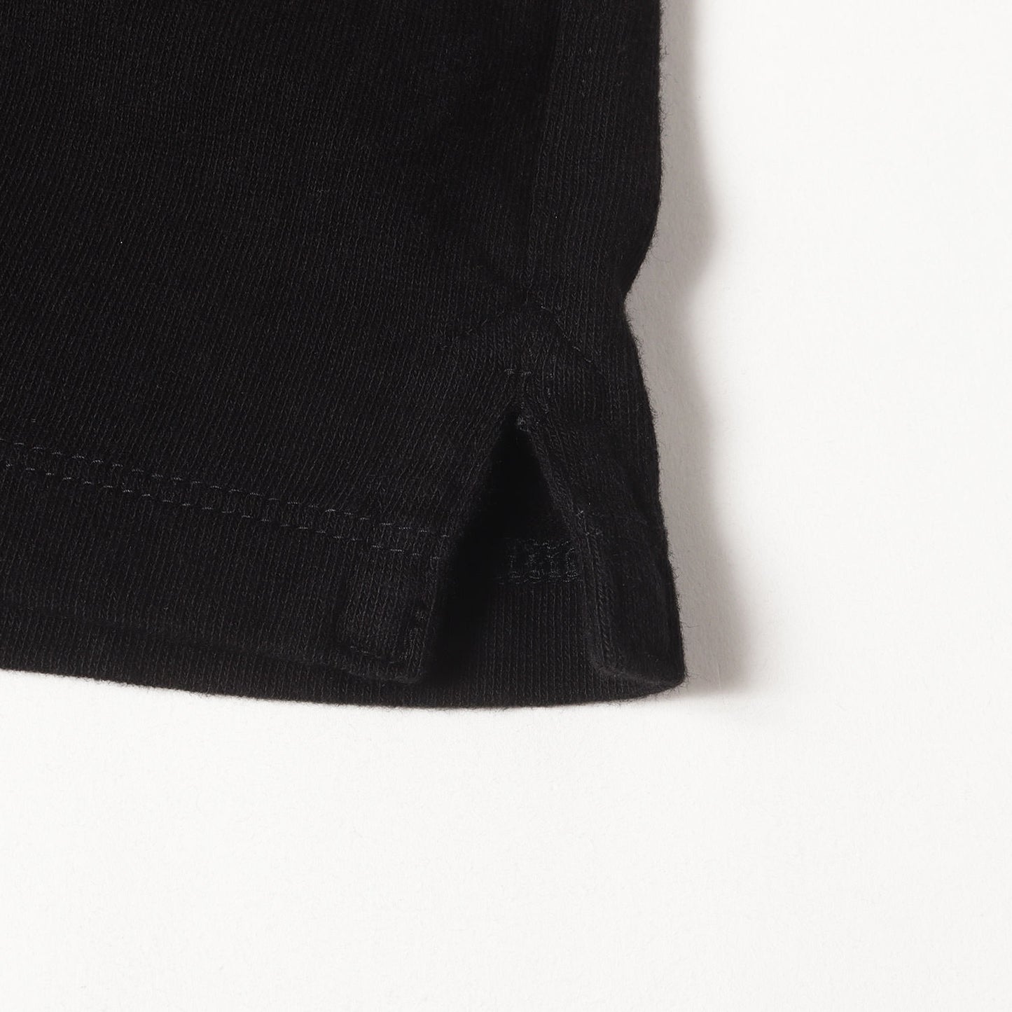 25SS レギュラーフィット クルーネック Ｔシャツ (Regular Fit Crewneck Tshirt ATYD-C01)