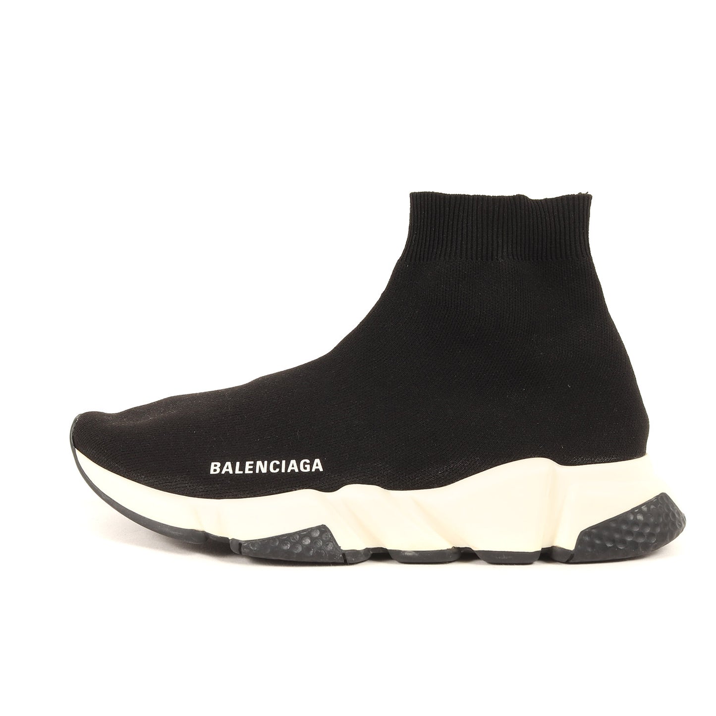 ソックス スニーカー (SPEED TRAINER) / MADE IN ITALY