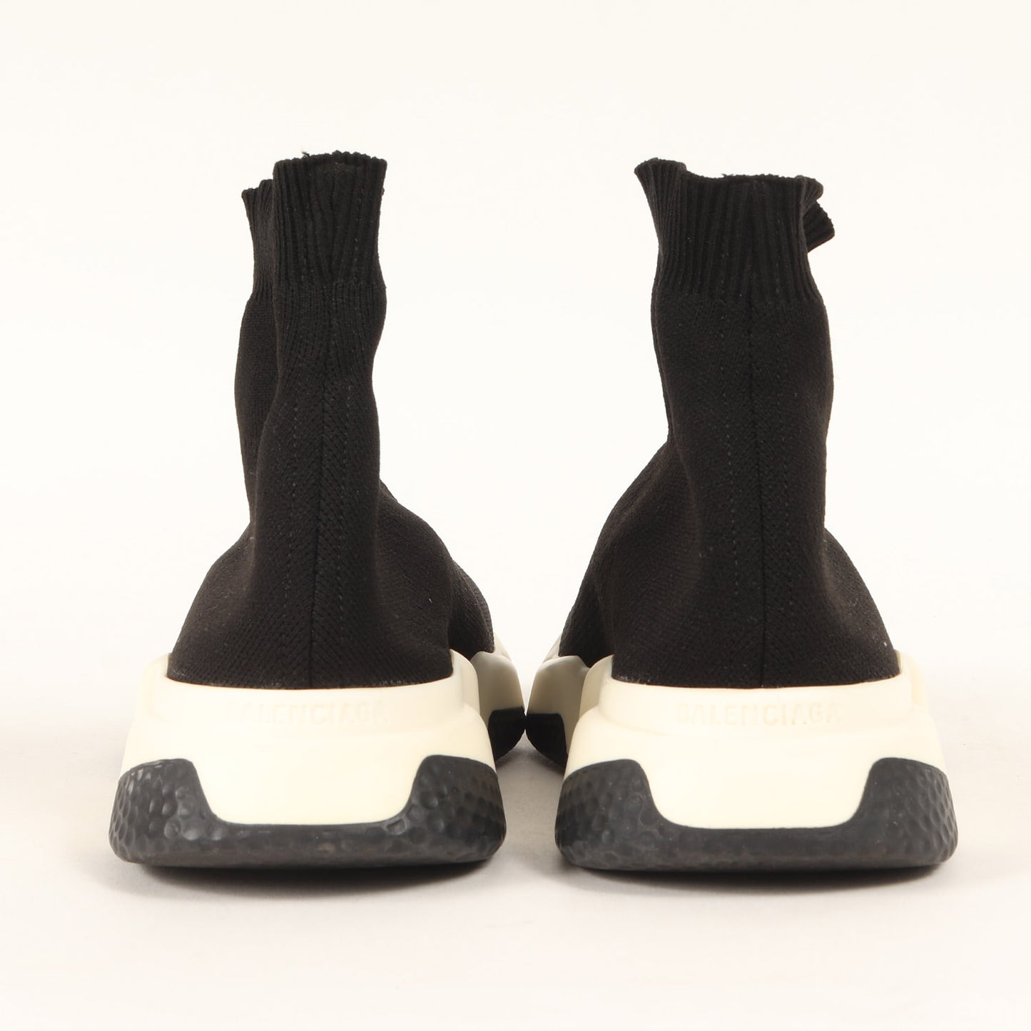 ソックス スニーカー (SPEED TRAINER) / MADE IN ITALY