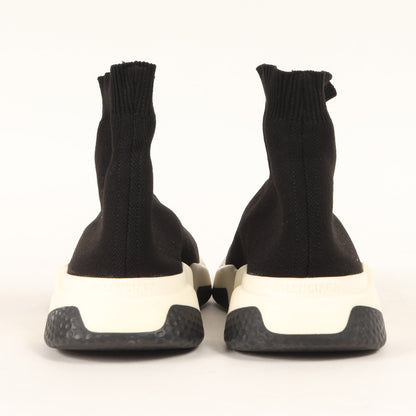 ソックス スニーカー (SPEED TRAINER) / MADE IN ITALY