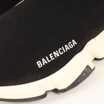 ソックス スニーカー (SPEED TRAINER) / MADE IN ITALY