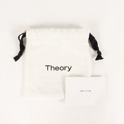 メッシュ レザー ベルト