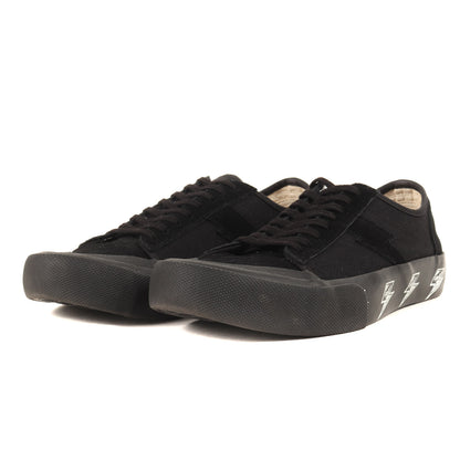 THUNDER ローカット スニーカー (02213QS03)