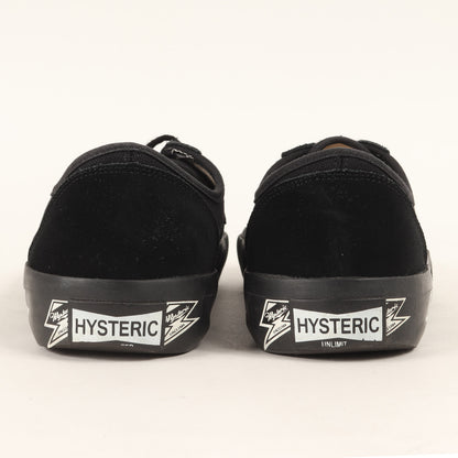 THUNDER ローカット スニーカー (02213QS03)