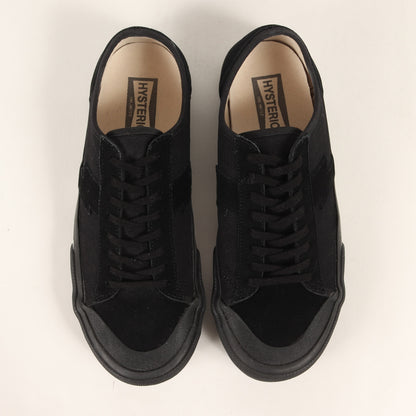 THUNDER ローカット スニーカー (02213QS03)