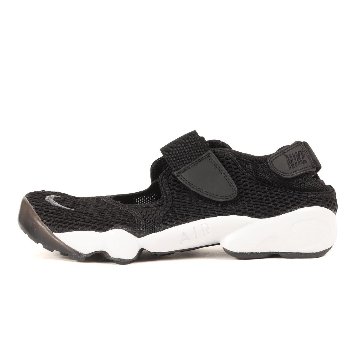 WMNS AIR RIFT (848386-001)