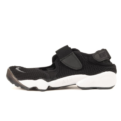 WMNS AIR RIFT (848386-001)
